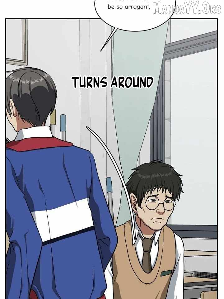 Read Change Me chapter 36 image 63 on Lezhin
