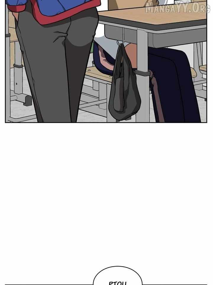 Read Change Me chapter 36 image 64 on Lezhin