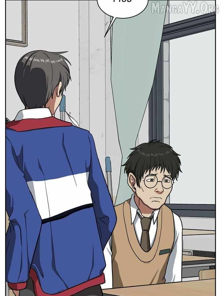Read Change Me chapter 36 image 65 on Lezhin