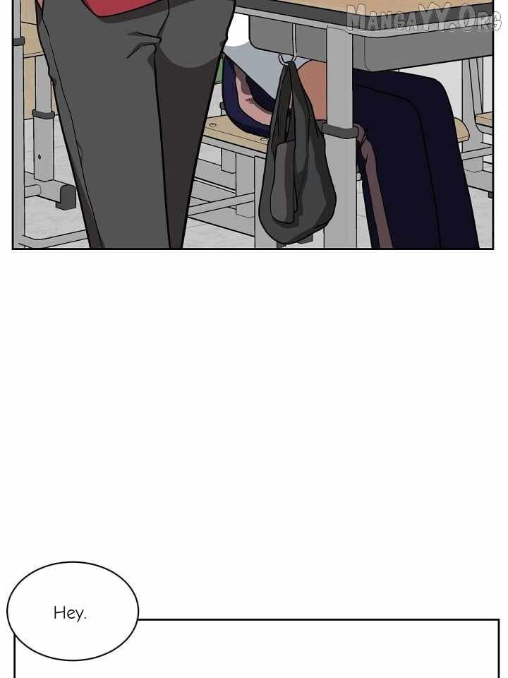 Read Change Me chapter 36 image 66 on Lezhin