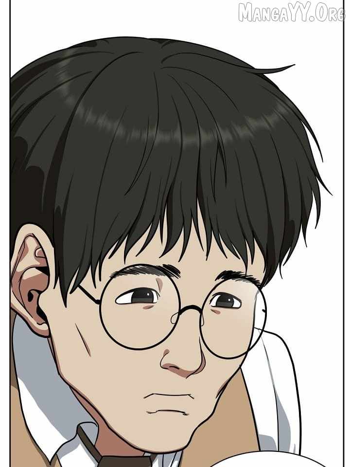 Read Change Me chapter 36 image 67 on Lezhin