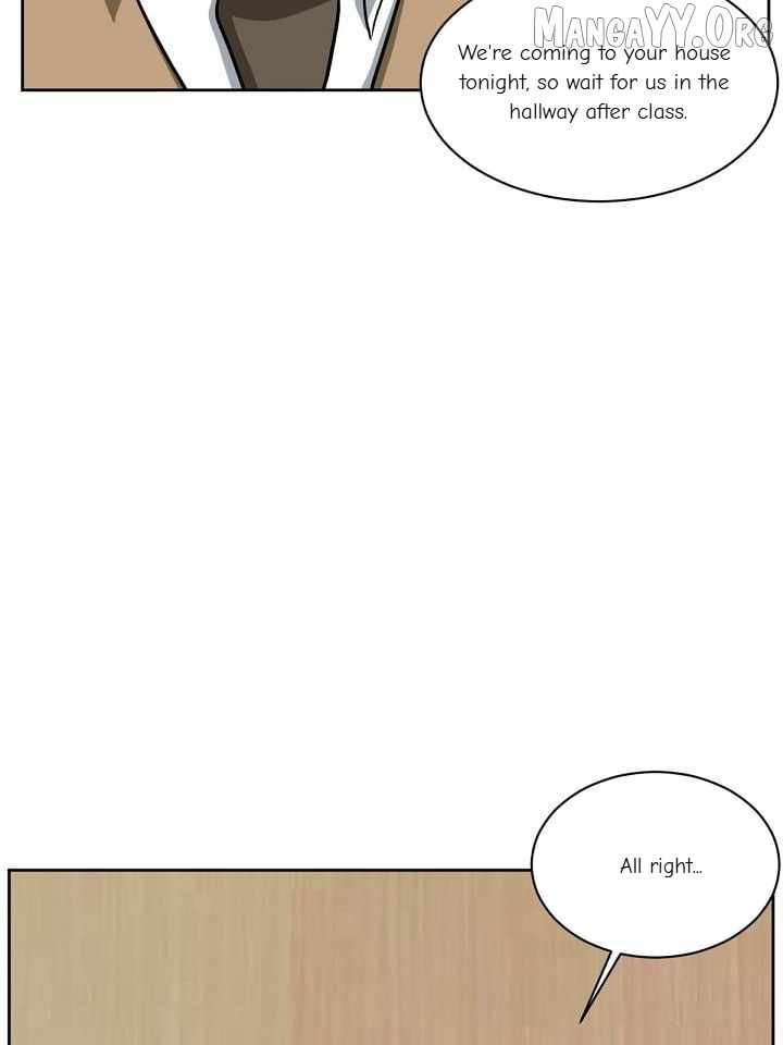 Read Change Me chapter 36 image 68 on Lezhin