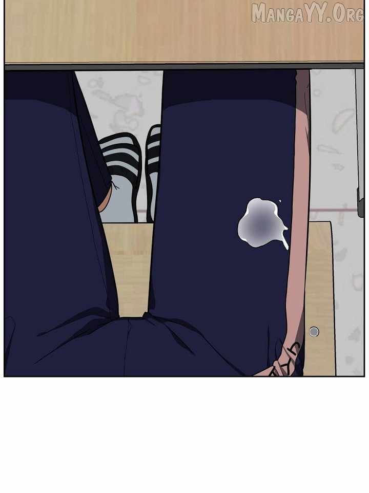 Read Change Me chapter 36 image 69 on Lezhin