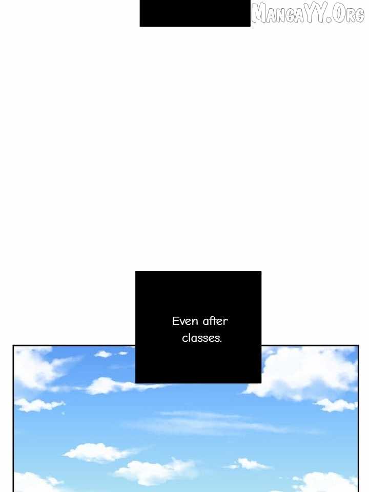 Read Change Me chapter 36 image 71 on Lezhin