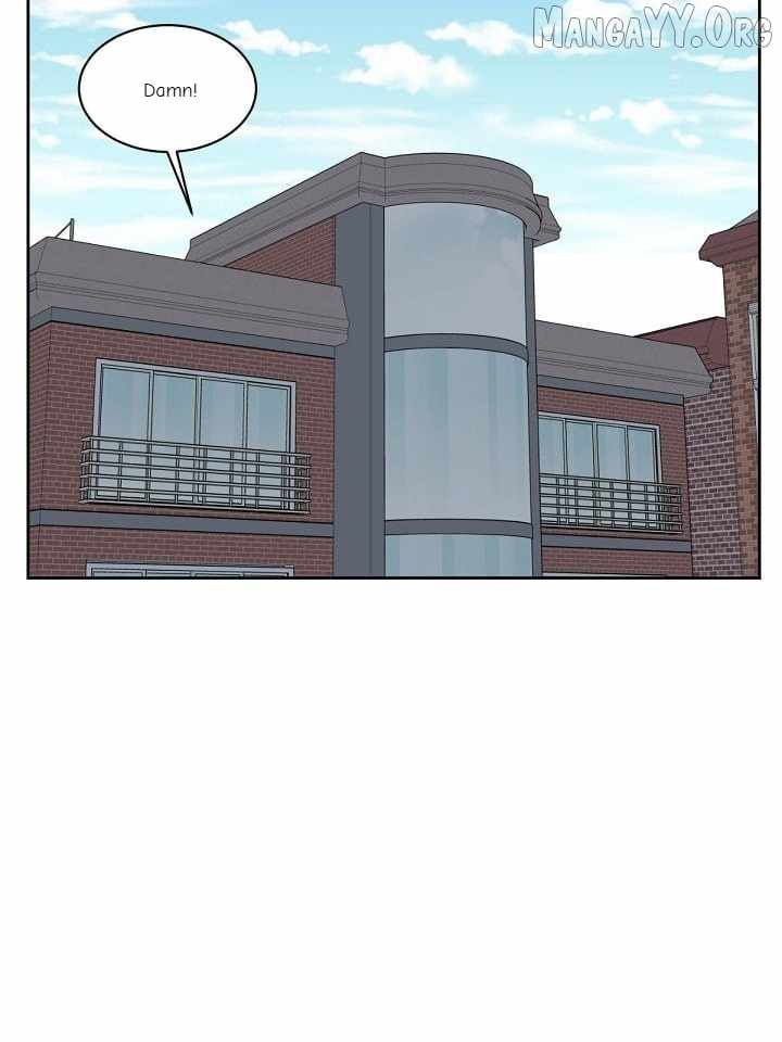 Read Change Me chapter 36 image 72 on Lezhin