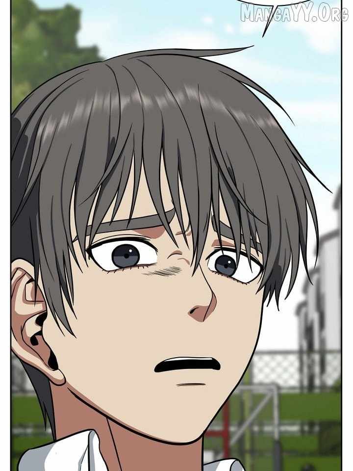 Read Change Me chapter 36 image 8 on Lezhin