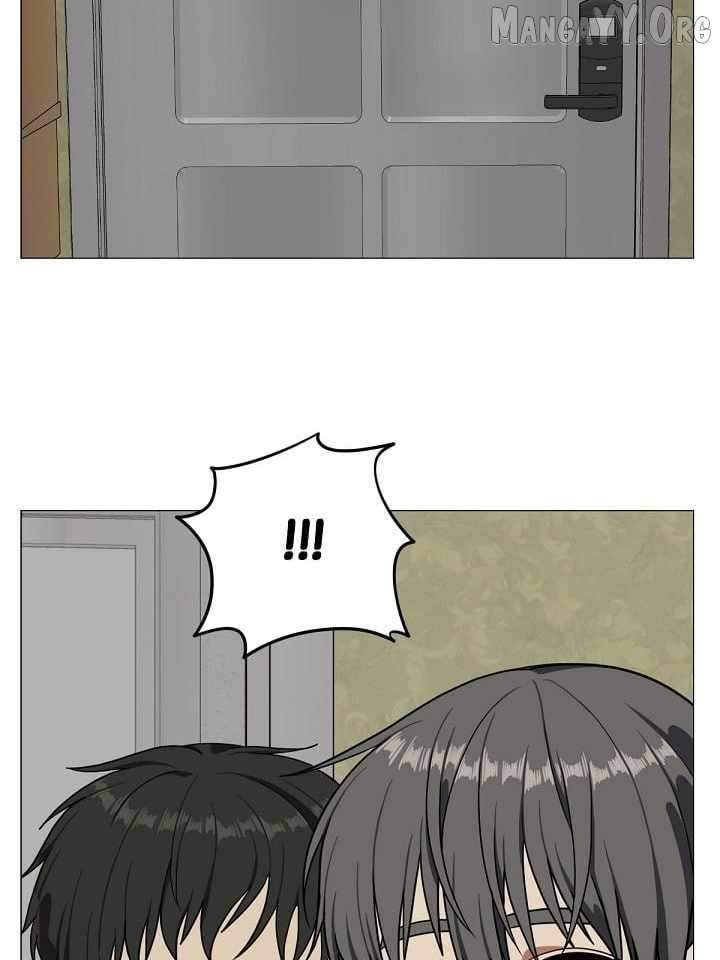 Read Change Me chapter 36 image 81 on Lezhin