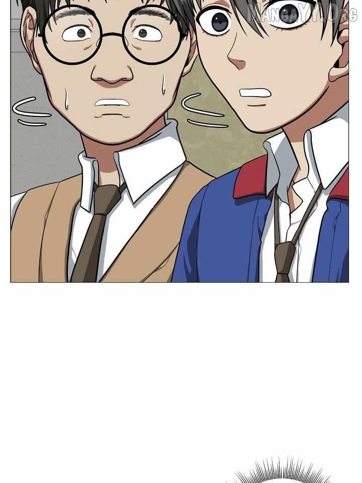 Read Change Me chapter 36 image 82 on Lezhin