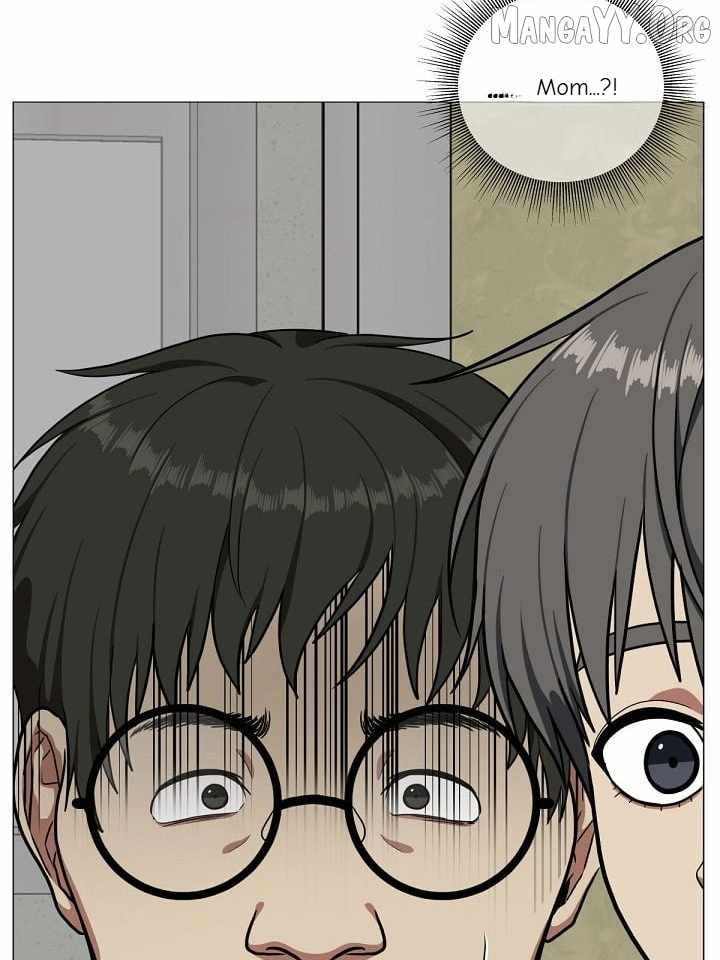 Read Change Me chapter 36 image 83 on Lezhin