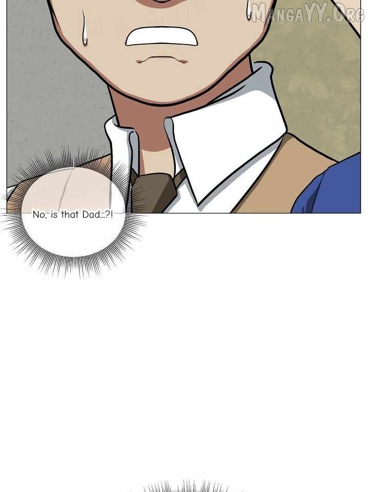 Read Change Me chapter 36 image 84 on Lezhin