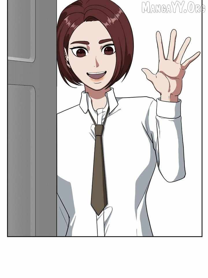 Read Change Me chapter 36 image 88 on Lezhin