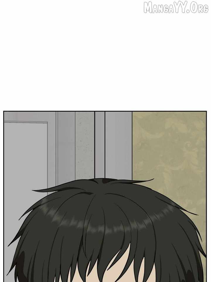 Read Change Me chapter 36 image 89 on Lezhin