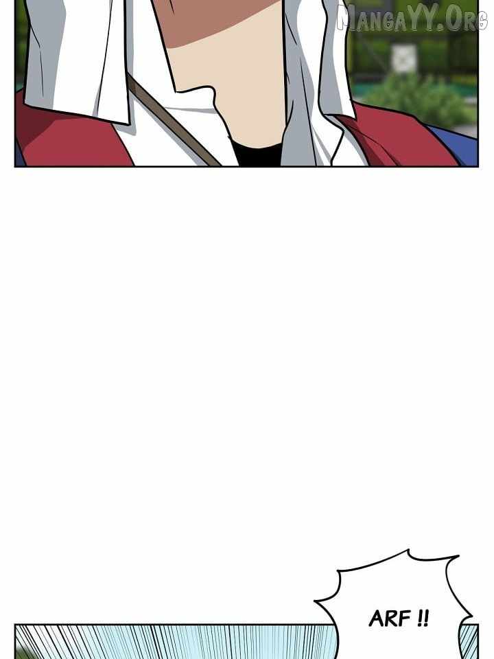 Read Change Me chapter 36 image 9 on Lezhin