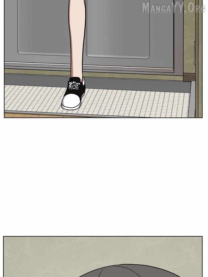 Read Change Me chapter 36 image 94 on Lezhin