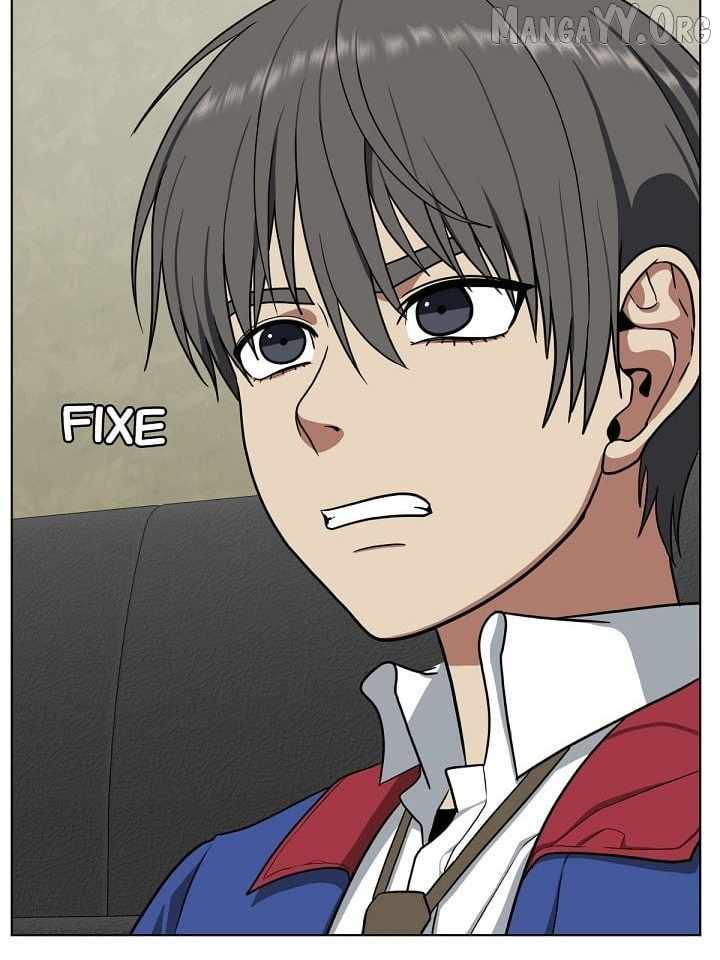 Read Change Me chapter 36 image 95 on Lezhin