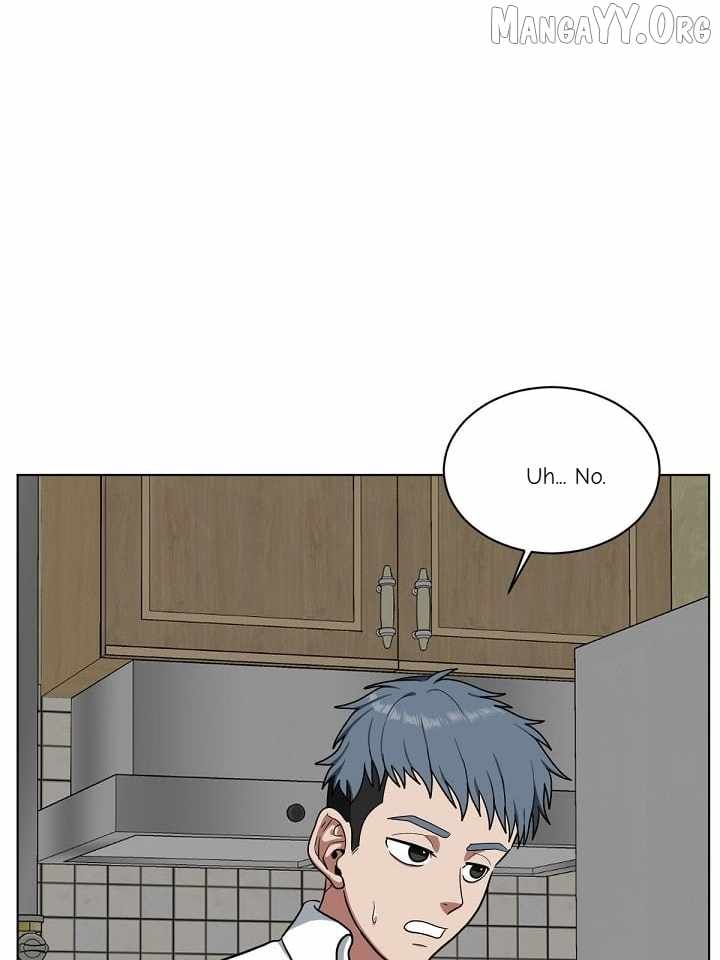 Read Change Me chapter 36 image 96 on Lezhin