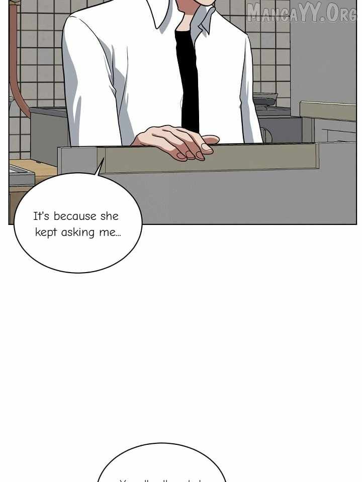 Read Change Me chapter 36 image 97 on Lezhin