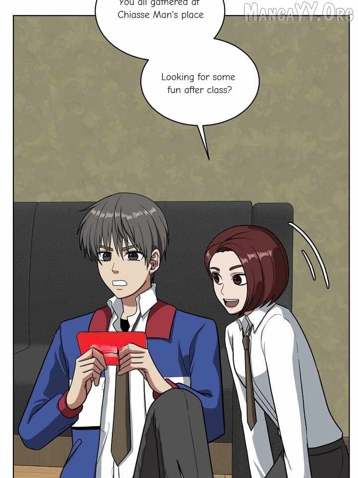 Read Change Me chapter 36 image 98 on Lezhin