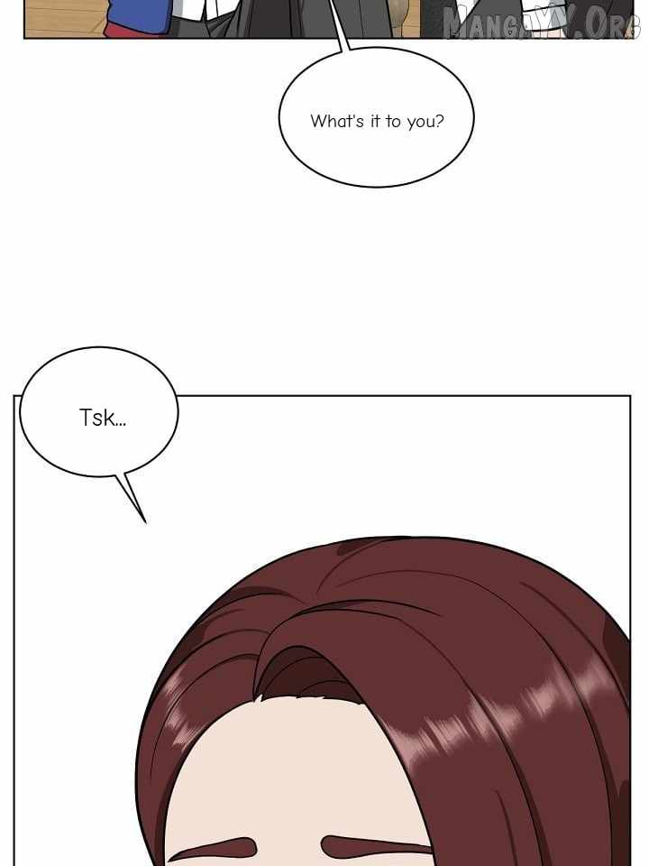 Read Change Me chapter 36 image 99 on Lezhin