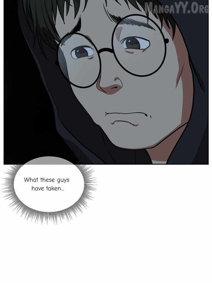 Read Change Me chapter 37 image 100 on Lezhin