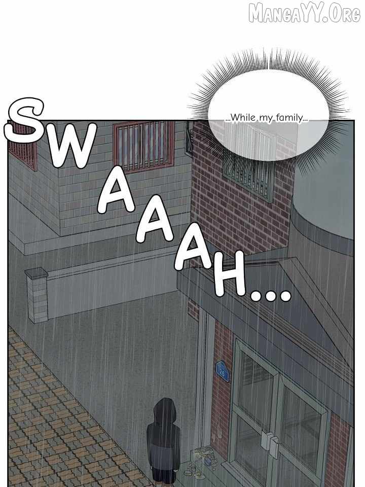 Read Change Me chapter 37 image 101 on Lezhin
