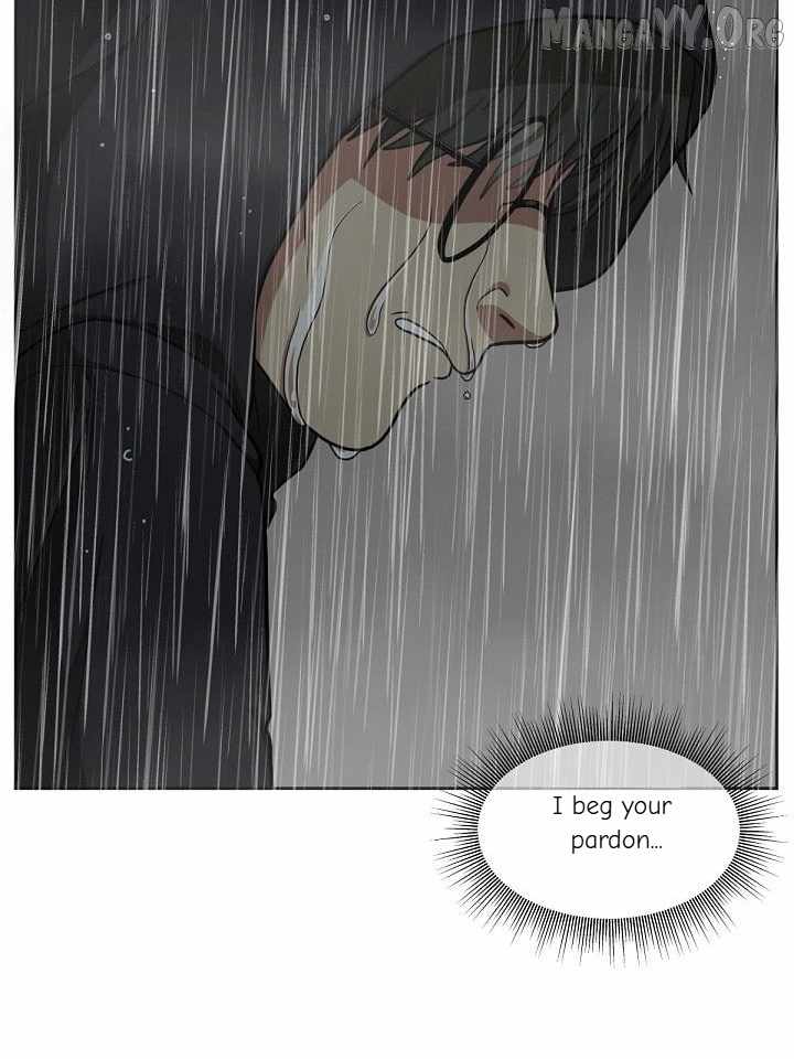 Read Change Me chapter 37 image 103 on Lezhin