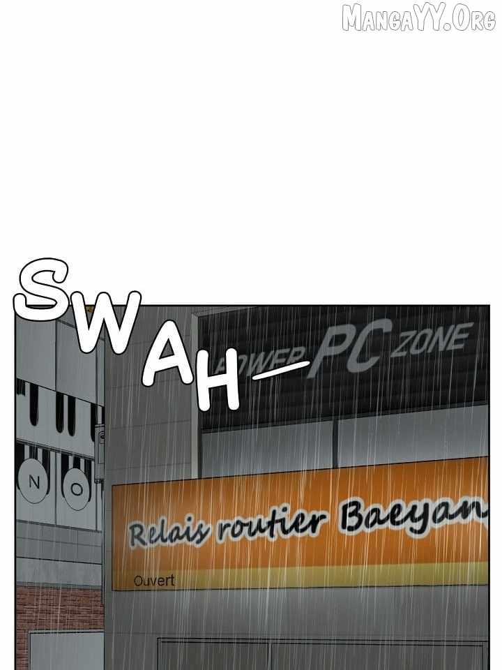 Read Change Me chapter 37 image 104 on Lezhin