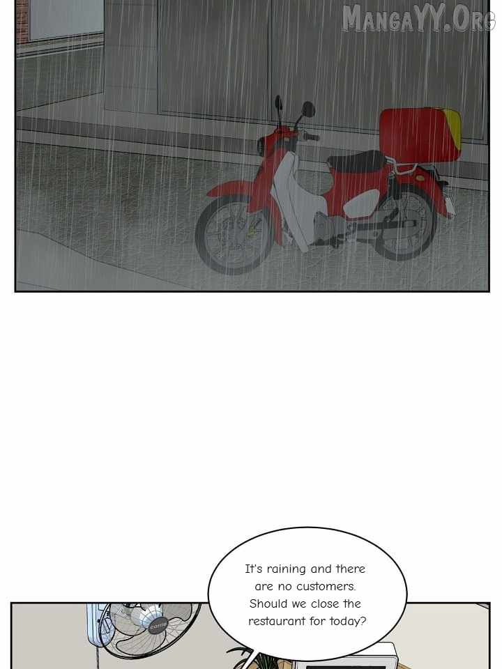 Read Change Me chapter 37 image 105 on Lezhin