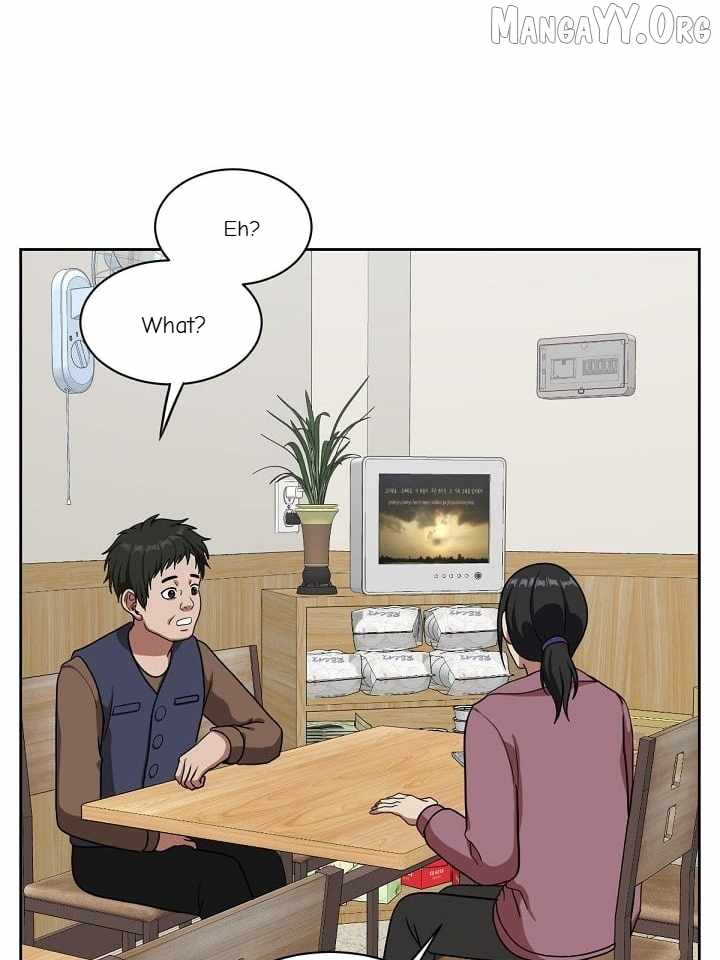 Read Change Me chapter 37 image 107 on Lezhin