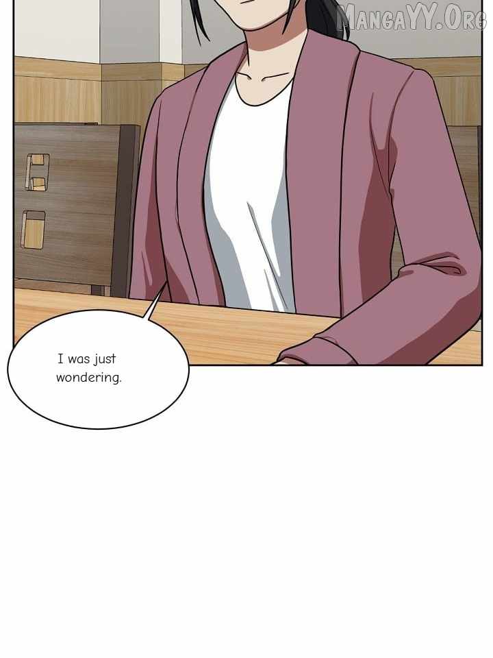 Read Change Me chapter 37 image 109 on Lezhin