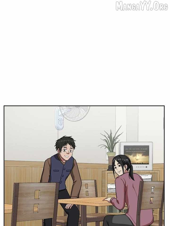 Read Change Me chapter 37 image 114 on Lezhin