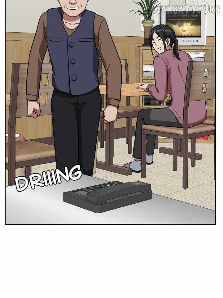 Read Change Me chapter 37 image 116 on Lezhin