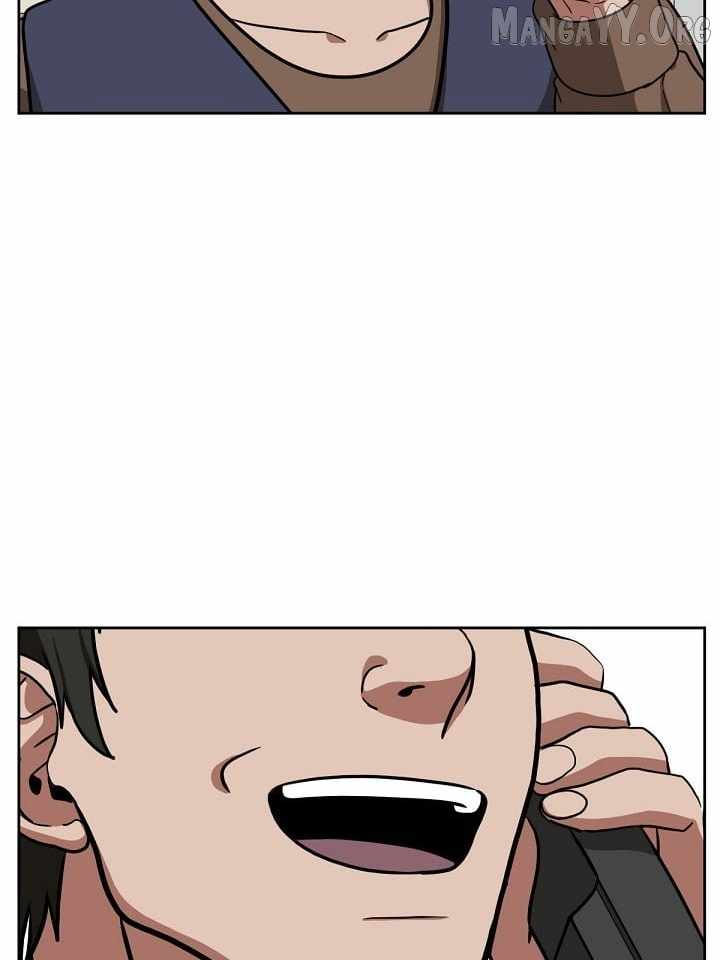 Read Change Me chapter 37 image 118 on Lezhin