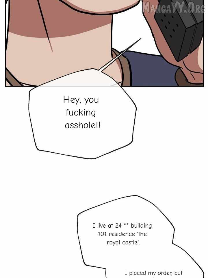 Read Change Me chapter 37 image 119 on Lezhin