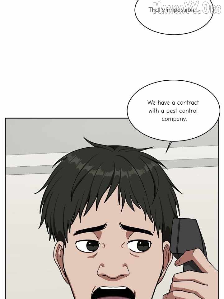 Read Change Me chapter 37 image 121 on Lezhin