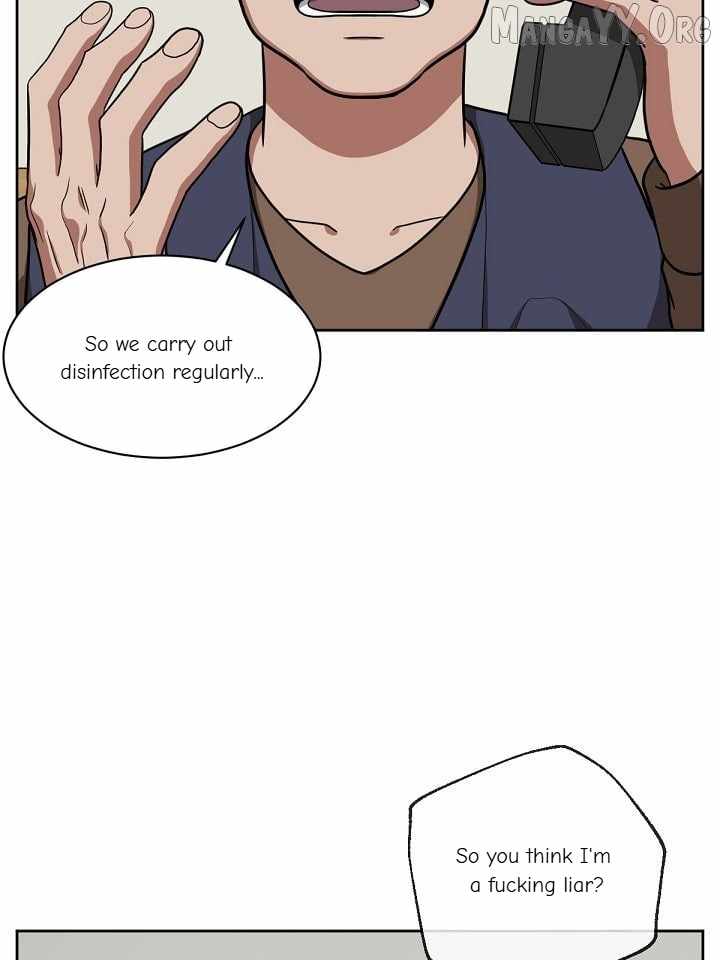 Read Change Me chapter 37 image 122 on Lezhin
