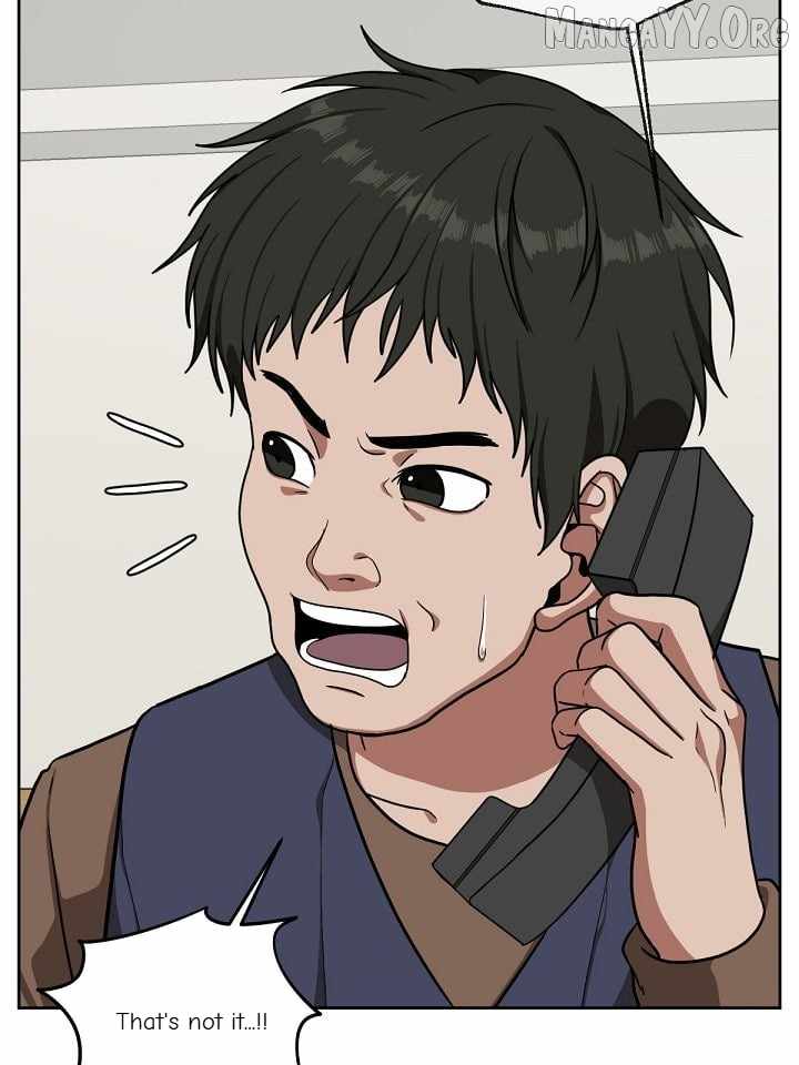 Read Change Me chapter 37 image 123 on Lezhin