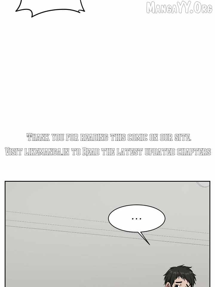 Read Change Me chapter 37 image 124 on Lezhin