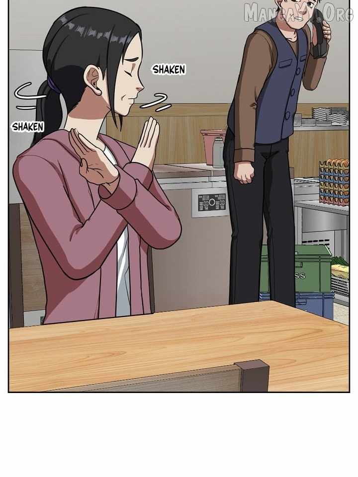 Read Change Me chapter 37 image 125 on Lezhin