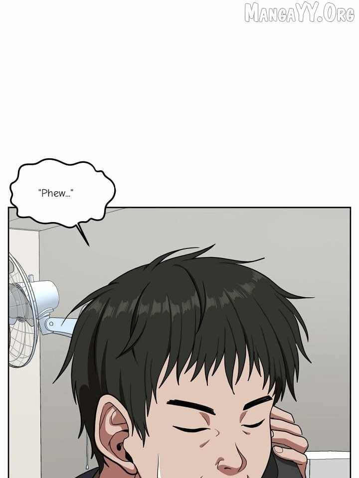 Read Change Me chapter 37 image 126 on Lezhin