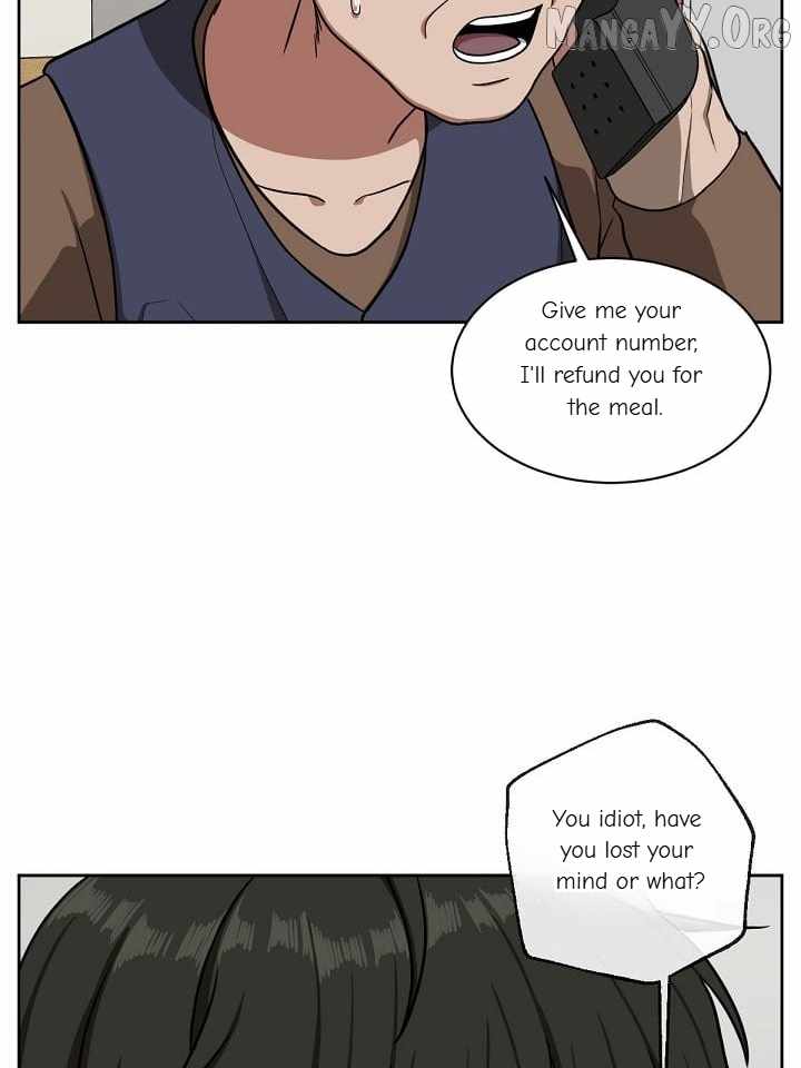 Read Change Me chapter 37 image 127 on Lezhin