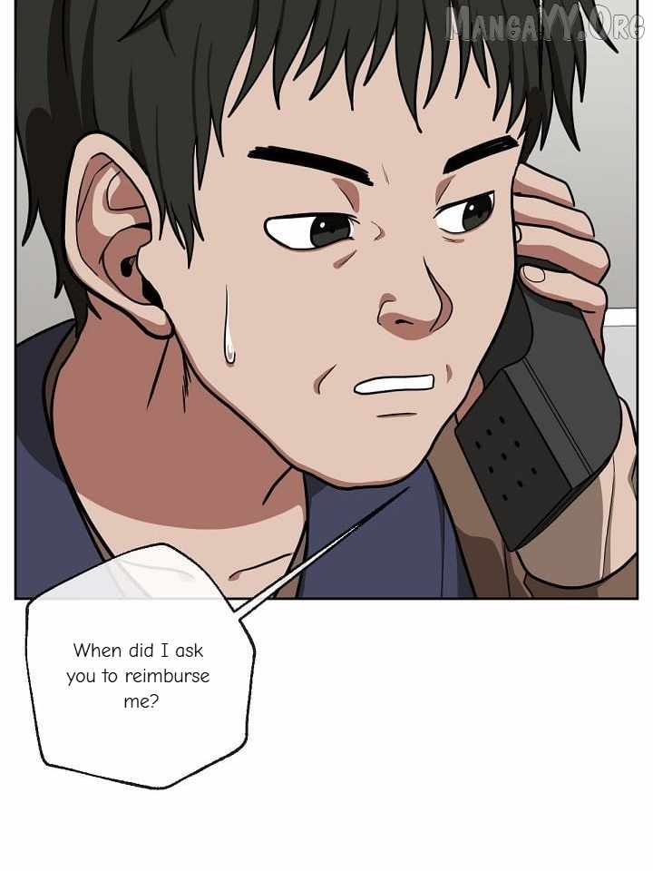 Read Change Me chapter 37 image 128 on Lezhin