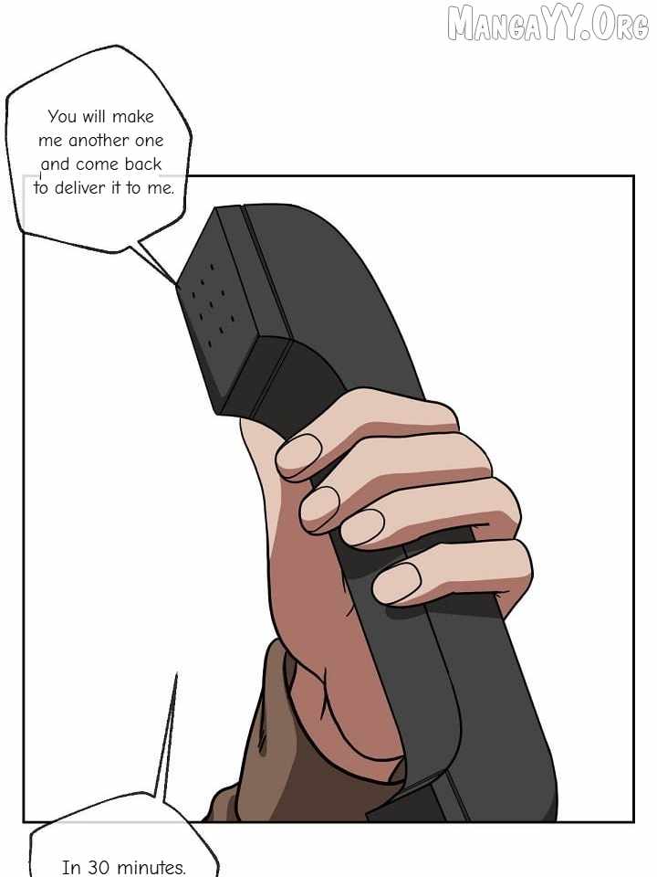 Read Change Me chapter 37 image 129 on Lezhin