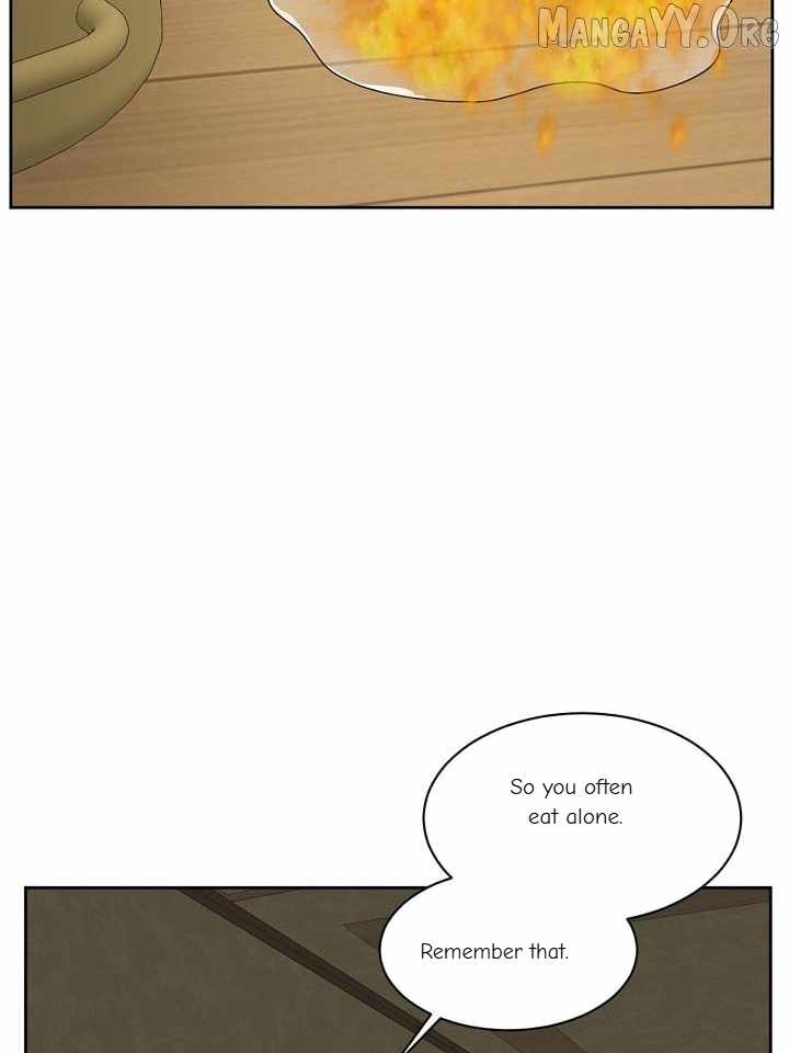 Read Change Me chapter 37 image 13 on Lezhin