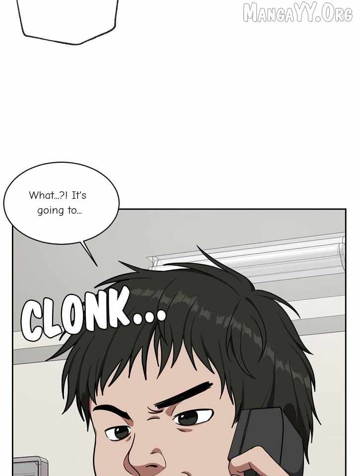 Read Change Me chapter 37 image 130 on Lezhin