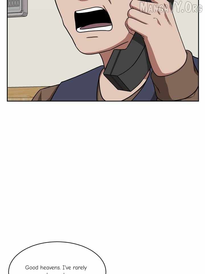 Read Change Me chapter 37 image 131 on Lezhin