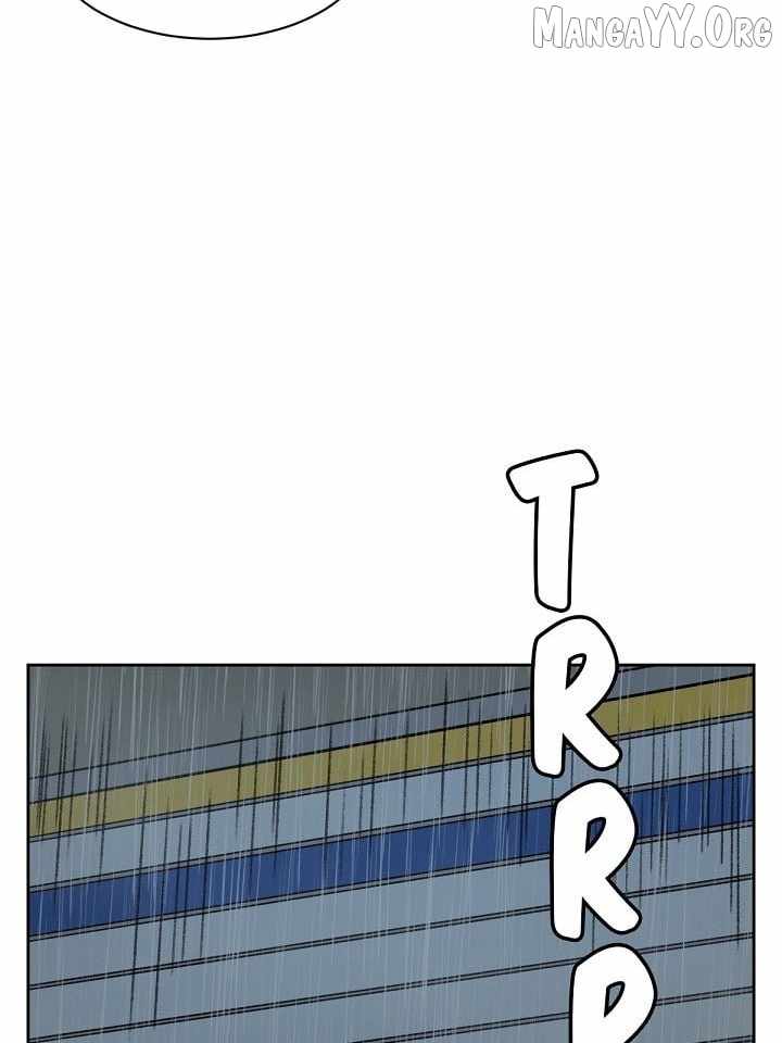 Read Change Me chapter 37 image 136 on Lezhin