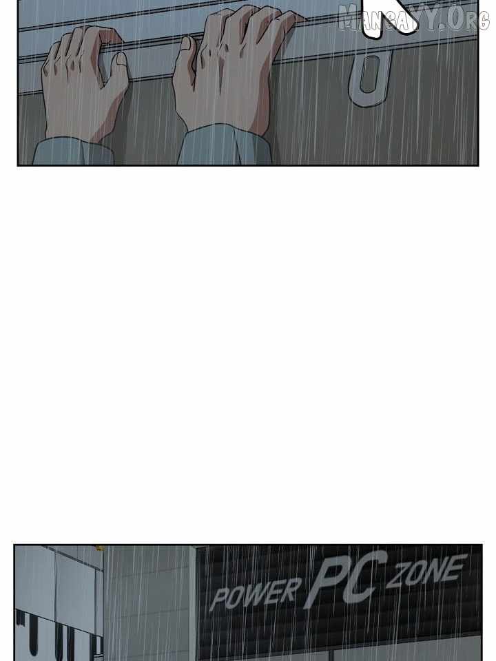 Read Change Me chapter 37 image 137 on Lezhin