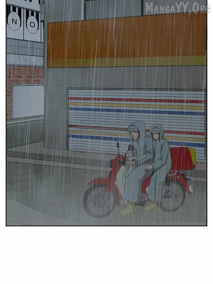 Read Change Me chapter 37 image 138 on Lezhin