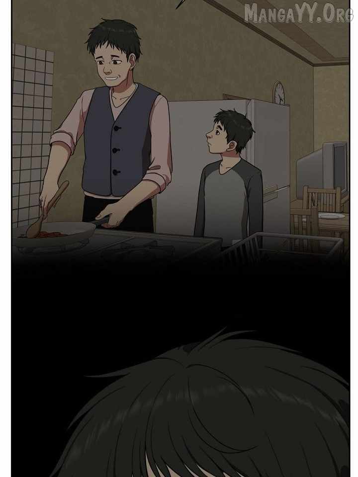 Read Change Me chapter 37 image 14 on Lezhin